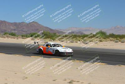 media/Oct-14-2023-Lucky Dog Racing (Sat) [[cef75db616]]/1st Stint Turn 10 Inside/